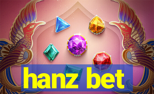 hanz bet